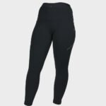 Women's Performance Leggings