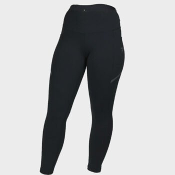 Women's Performance Leggings