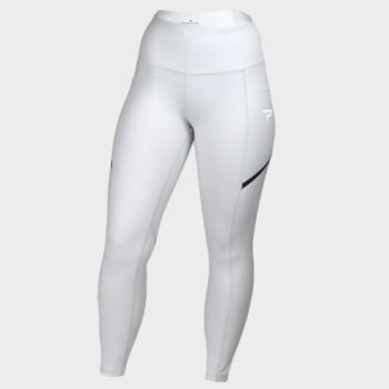 Women's Performance Leggings - Image 3