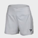 Women's Performance Shorts
