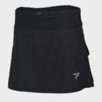 Women's Performance Skort