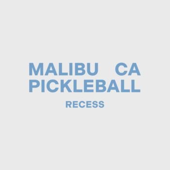 Malibu Crewneck - Image 3