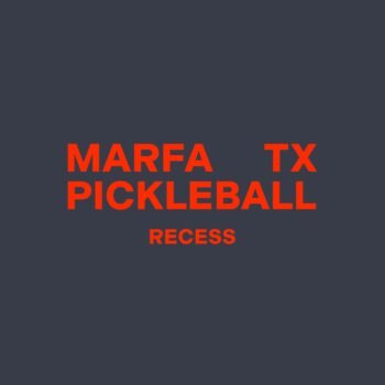 Marfa Crewneck - Image 3