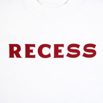 Recess Tee - Image 3