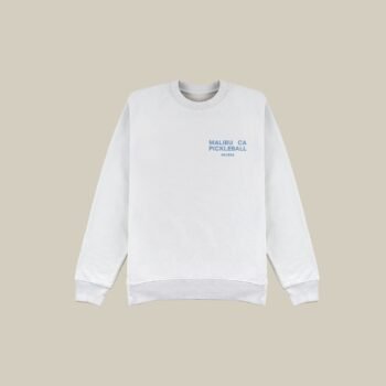 Malibu Crewneck - Image 2