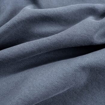 Marfa Crewneck - Image 4
