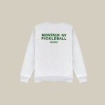 Montauk Crewneck