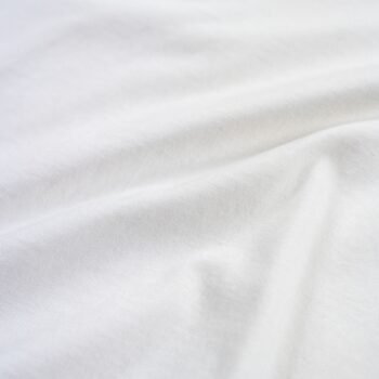 Austin Graphic Tee - Image 4