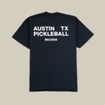 Austin Tee