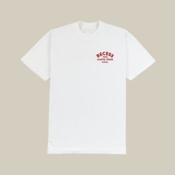Clubhouse Tee - Image 2