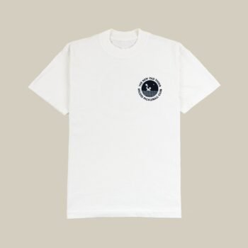 New Old Thing Tee - Image 2