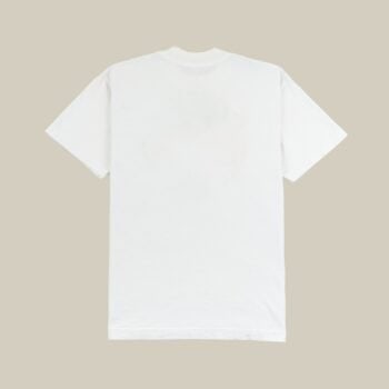 Recess Tee - Image 2